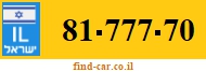 81-777-70