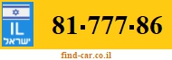 81-777-86