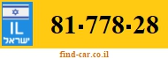 81-778-28