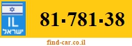 81-781-38