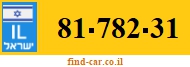 81-782-31