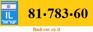 81-783-60