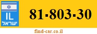 81-803-30