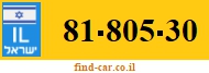 81-805-30
