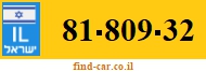 81-809-32