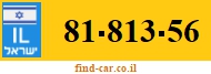 81-813-56
