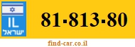 81-813-80