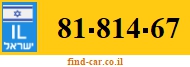81-814-67