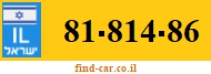 81-814-86