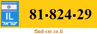 81-824-29