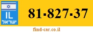 81-827-37