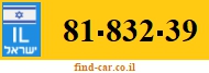 81-832-39