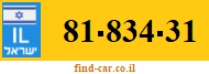 81-834-31