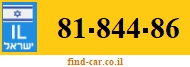 81-844-86
