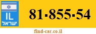 81-855-54