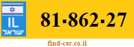 81-862-27