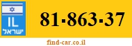 81-863-37