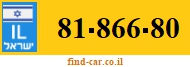 81-866-80