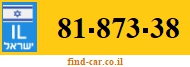 81-873-38