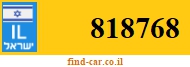 818768