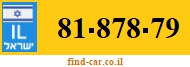 81-878-79
