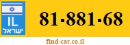 81-881-68
