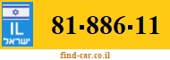 81-886-11