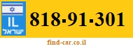 818-91-301