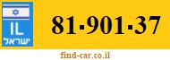 81-901-37