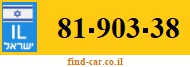 81-903-38