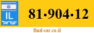 81-904-12