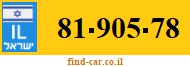 81-905-78