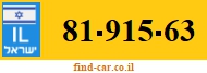 81-915-63