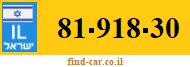 81-918-30