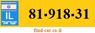 81-918-31