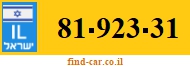 81-923-31