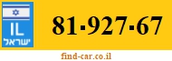 81-927-67