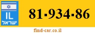 81-934-86