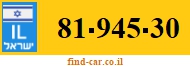 81-945-30