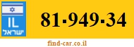 81-949-34