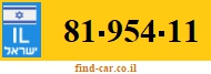 81-954-11