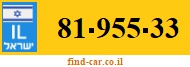 81-955-33
