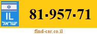 81-957-71