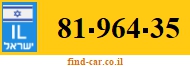 81-964-35