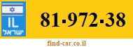 81-972-38