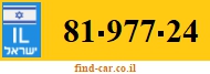 81-977-24