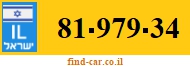 81-979-34