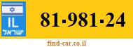 81-981-24