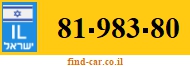 81-983-80