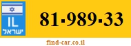 81-989-33